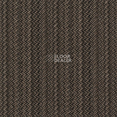 Ковровая плитка Art Intervention Коллекция Blurred Edge Blurred Edge 848 фото 1 | FLOORDEALER